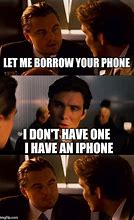 Image result for iPhone 100 Meme