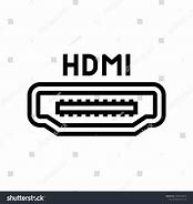 Image result for Sony 900F HDMI Input