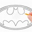 Image result for Batman Pencil Sketch Cute