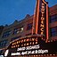 Image result for One Avenue of the Arts, Providence, RI 02903 United States