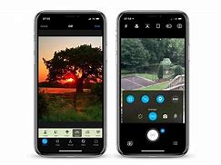 Image result for iPhone Camera Inteface