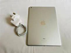 Image result for iPad 8th Gen Silver