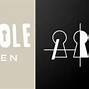 Image result for Keyhole Logo