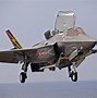 Image result for Lockheed Martin F-35