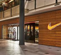 Image result for Mall of America Shoe Stores