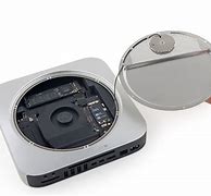 Image result for Mac Mini Cut Out