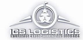 Image result for ICS Logistics