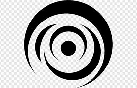 Image result for Black Hole Icon Next Cube Computer