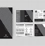 Image result for 8 Page Brochure Template