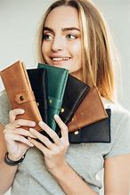 Image result for iPhone 7 Wallets for Women