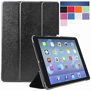 Image result for iPad 5th Gen Case
