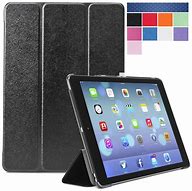 Image result for iPad Air 5 Cover