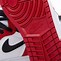Image result for Nike Air Jordan 1 Red