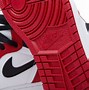 Image result for Nike Air Jordan One