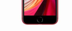 Image result for iPhone SE Rot