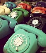 Image result for Old Model Phone