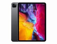 Image result for Apple iPad Pro 11 Inch 2nd Generation