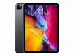 Image result for iPad Pro Second Generation