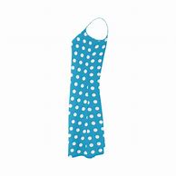 Image result for Cyan Dress
