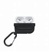 Image result for Catalyst Case for Air Pods Pro