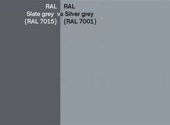 Image result for Medium Slate Gray