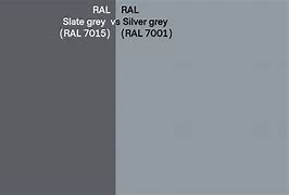 Image result for Space Grey vs Slate
