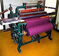 Image result for IBUs Loom