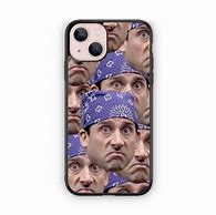 Image result for Justice mini/iPhone 13 Case
