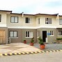 Image result for 120 Sqm Lot House Design Philippines