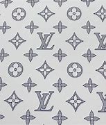 Image result for Louis Vuitton Trunk iPhone Case