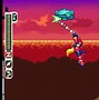 Image result for Mega Man Zero Gameplay
