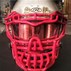 Image result for College Football Mini Helmets