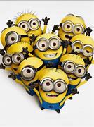 Image result for Minions Making Out