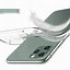 Image result for iPhone 11 Clear Clip Case