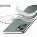 Image result for Clear iPhone Charging Case