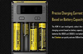 Image result for Li-Ion Battery 4800mAh