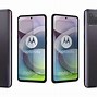 Image result for Motorola Moto G 5G