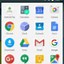 Image result for Android Settings App Google