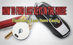 Image result for Where Is My Keys