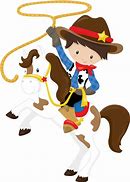 Image result for Baby Cowboy PNG