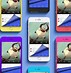 Image result for iPhone 6 Mockup