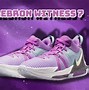 Image result for LeBron Shoes Basketball Women
