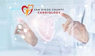Image result for Sharp Cardiology San Diego