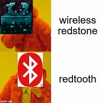 Image result for Bluetooth Fire Meme