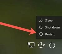 Image result for Safe Mode Windows 10 Steps