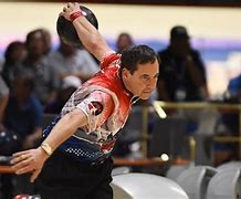 Image result for PBA 50 Bowling