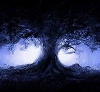 Image result for Dark Art Images