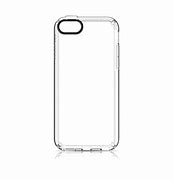 Image result for Clear Phone Cases for Girls