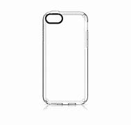 Image result for Transparent iPhone 7 Case