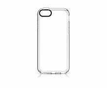 Image result for Transparent iPhone Pouch